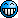 icon_lightblue_biggrin.gif