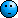 icon_lightblue_blush.gif