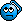icon_lightblue_confused.gif