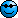 icon_lightblue_cool.gif