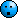 icon_lightblue_eek.gif