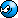 icon_lightblue_fies.gif