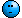 icon_lightblue_frown.gif