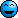 icon_lightblue_lol.gif