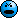 icon_lightblue_mad.gif