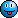 icon_lightblue_razz.gif
