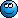 icon_lightblue_rolleyes.gif