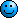 icon_lightblue_smile.gif