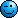 icon_lightblue_wink.gif