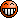 icon_orange_biggrin.gif