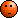 icon_orange_blush.gif