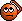 icon_orange_confused.gif