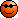 icon_orange_cool.gif