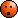 icon_orange_eek.gif