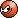 icon_orange_fies.gif