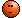 icon_orange_frown.gif