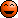 icon_orange_lol.gif