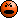 icon_orange_mad.gif