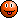 icon_orange_razz.gif