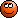 icon_orange_rolleyes.gif