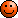 icon_orange_smile.gif