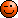 icon_orange_wink.gif