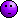 icon_purple_blush.gif