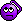 icon_purple_confused.gif