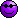 icon_purple_cool.gif