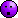 icon_purple_eek.gif