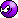 icon_purple_fies.gif