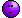 icon_purple_frown.gif