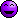 icon_purple_lol.gif