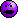 icon_purple_mad.gif