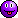 icon_purple_razz.gif