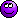icon_purple_rolleyes.gif