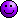 icon_purple_smile.gif
