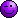 icon_purple_wink.gif