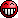 icon_red_biggrin.gif