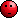 icon_red_blush.gif