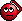 icon_red_confused.gif