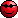 icon_red_cool.gif