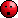 icon_red_eek.gif