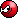 icon_red_fies.gif