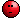 icon_red_frown.gif