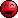 icon_red_lol.gif