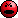 icon_red_mad.gif