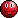 icon_red_razz.gif