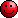 icon_red_smile.gif