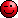 icon_red_wink.gif